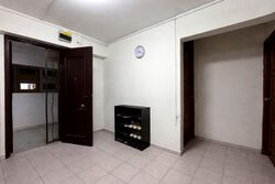Blk 721 Khatib Spring (Yishun), HDB 4 Rooms #539289121